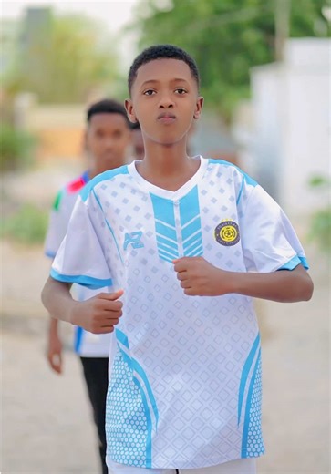 Who is the best Celebration 🔥❓write the Comments✍️⬇️#celebration #vamous #Football #premierleague #lamineyamal