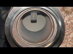 How to fix code P0420 Catalyst System Efficiency Below Threshold Bank 1