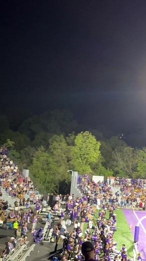 Elder High School Football Highlights from Cincinnati