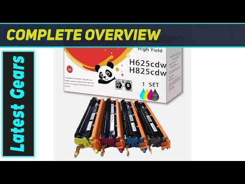 Dell H625cdw H825cdw S2825cdn Drum Unit: Your Best Printing Partner