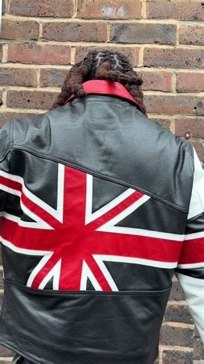 Gmac (@gmac.styledit)’s videos with original sound - r1y0o