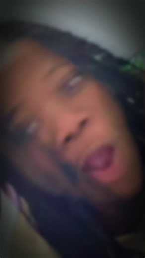 #creatorsearchinsights #verifybulinationgirlanita #200millionviews #livehighlights #ghanaiansindubai @Madam Anita backup