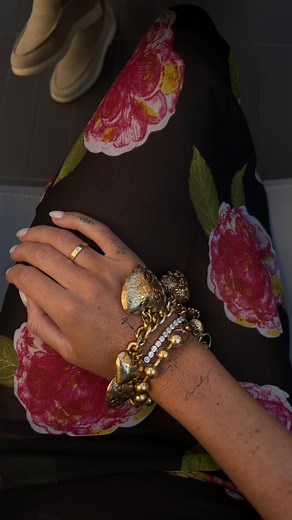 Eleanor Egar | The outfit v styling the outfit 😚 Will add outfit details on my story✨ #styling #styledbyme #styled #ootd #fyp #inspo #saveforinspo... | Instagram