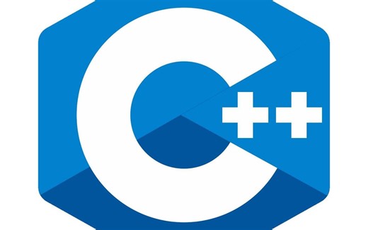 c++动态内存与动态数组初步