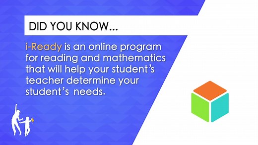 Scholars and families: The first day of school is just 3 days away! Don't forget to login to Launchpad to Learning on your first day and every school day! This portal is your quick access to online learning tools such iReady. #BackToSchool | Federal Way Public Schools
