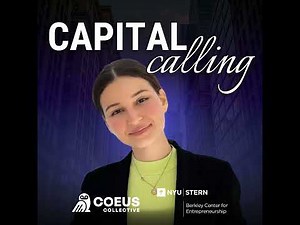 Rift: The GPS-Free Positioning Platform Pitching the Future of Spatial Intelligence