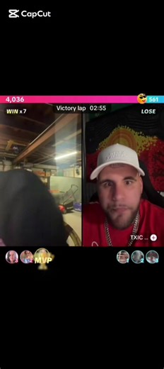 Live Comedy Stream with Mitch and Muzz