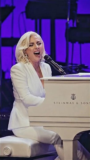 Lady Gaga – Always Remember Us This Way (2018) Timeless Country-Pop Masterpiece ✨ #shorts #trending