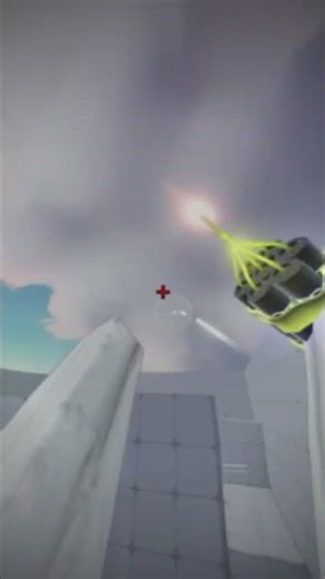 Did I cook with the snipe