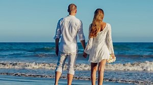 11K views · 122 reactions | Best Jokes To Tell Your Friends Make Them Laugh, Funny Stories. #jokes #funny | FUNNY JOKES | Facebook