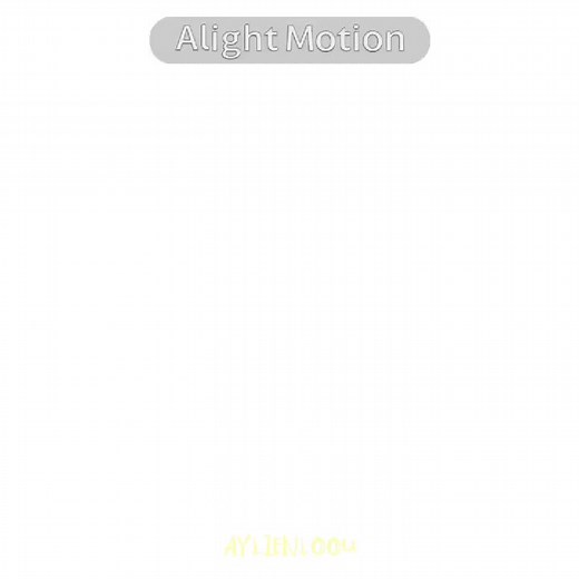 Анимации под звук Talking Tom: Последний выпуск