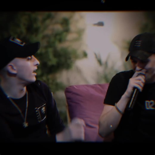 Exploring the Artistic Journey of عبــــودي Abod