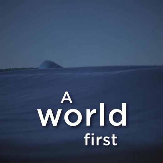 💪 60 miles. 29 locks. 4 lochs. From the Atlantic to the North Sea, Iain Sinclair is swimming the full length of the Caledonian Canal. A feat never accomplished before and all to raise funds and awareness for three incredible charities: Mikeysline, British Heart Foundation - Scotland and Crohn's & Colitis UK. 💙To support the cause and learn more about the challenge visit https://Sea2Sea.co.uk 📱 Stay up to date with the swim by following Sea2Sea Scottish Canals HUUB Design Caley Cruisers Hold F