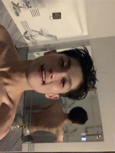 Video của Minh Vũ 🤓 (@mvuxcte08) về soccer ball