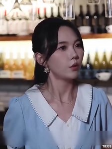 117K views · 6.9K reactions | Part 6 EL CAMINO DEL DESTINO SEGUIR LA PAGINA PÀRA MAS VIDEOS | Doramas | Facebook