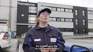 CaseStudy_Framatome_Video_EN_PWE_VF