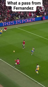 I don't know how to explain Bruno's style of play 😭🔥❤️ Follow Glory United 🙏 #brunofernandes #fypviralシ #MUFC #fypシ゚viral #fypシ゚viralシ #football #viralreelsシ | Glory United