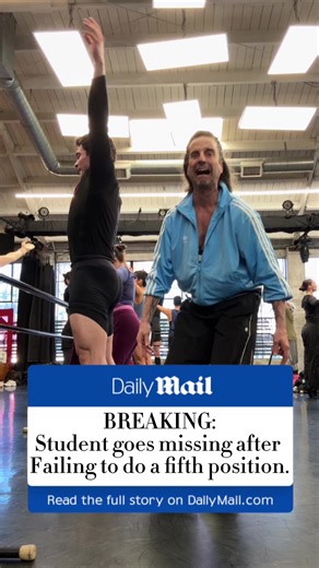 Main suspect-@THEBALLETHEALER #Meme #MemeCut | uk rapper suspect