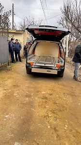 Înmormântare/servicii funerare/ритуальные услуги 068462323 #gropniceri #funerariusmd #agentfunerar #funerarius #hînceşti #înmormântare #ритуальныеуслуги #ServiciiFunerare #cimislia #puhoi | Corneliu Mutu