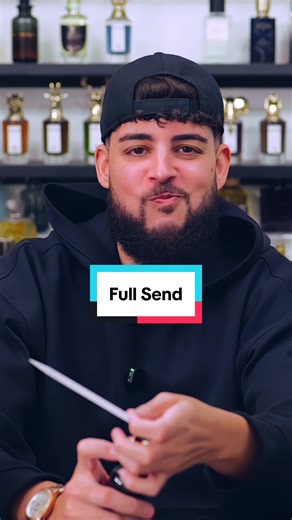 In-Depth Review of Boss Bottled Elixir by Hugo Boss