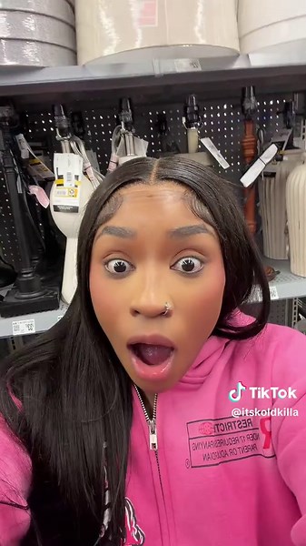 Made my daughter a hello Kitty care package for her heart surgery | hello kitty package