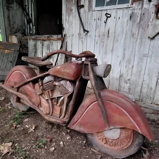 Instant Rust Cleaning Spray Revealed