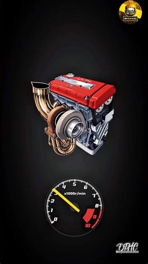 Building a stronger engine with Block Guard💪