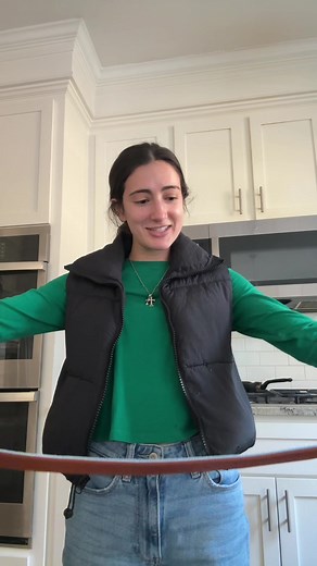 Creating a Custom Needlepoint Belt for My Boyfriend