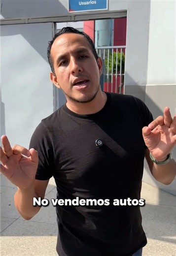 Nos preguntan por el precio de nuestros vehículos, pero nosotros no somos una concesionaria 🚗🇨🇳 Gestionamos la importación del vehículo que tú elijas y cobramos una comisión por nuestro servicio 📦💰 También contamos con vehículos preestablecidos, con logística e impuestos ya cotizados 🚢📊 ¿Quieres importar tu propio vehículo? Ingresa al link de mi perfil y dale clic a Comunidad VIP 🚀🤝 #precio #auto #car #import #importaciones