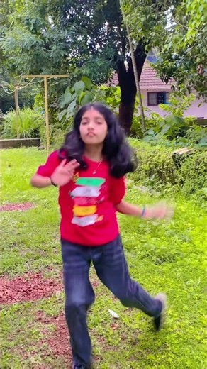 🩷🩷🩷 #dance #simra #viral # #youtubeshorts