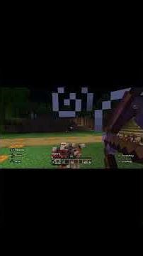 Minecraft Survival Mode Episode 228 #minecraft #survivalmode #ps4