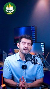 144K views · 5.2K reactions | Bringing The Quran into Life with every Touch Order Now ⬇️ WebSite : www.ahsanulkalam.com | Sheraz Butt | Facebook