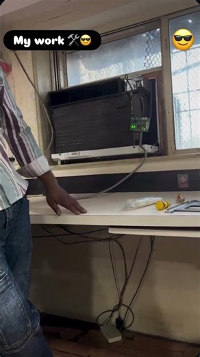 Lg inverter ac service #servicecenter #accircuits