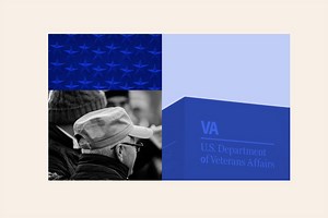 VA Benefits: What To Expect in 2026