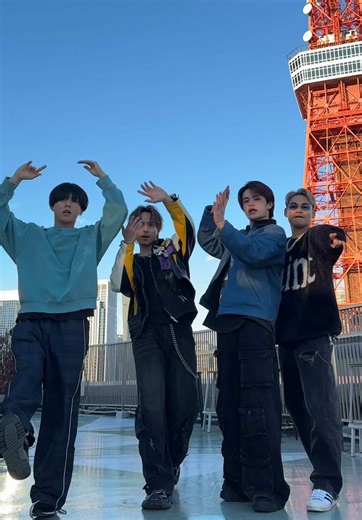 Seven Deuce Majors in Japan with Re:RAISE Launch