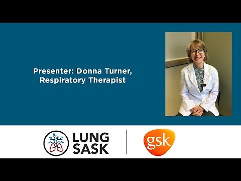 The Power of Breathing Breathing Retraining Utilizing the Bradcliff Method