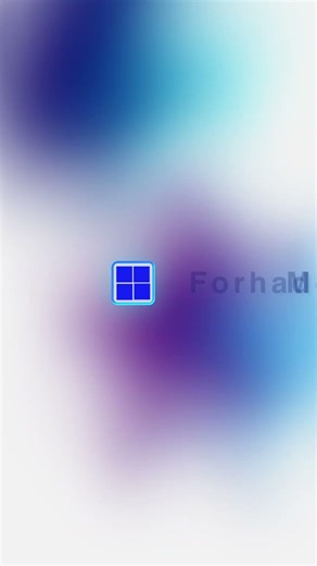 After Effects UI Animation | Minimalist Clean Motion Design