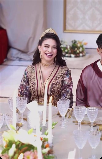 #marokko #100k #drifting #🇲🇦#zin 🤵🏻💍👰🏻‍♀️❤️