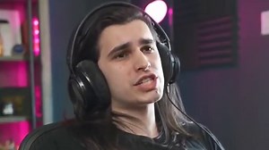 If I Laugh The Video Ends 2