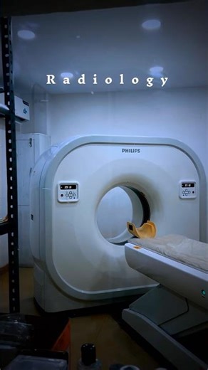 CT Coronary Angiography Heart Vessels 3D View #shorts