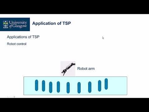 003 - Introduction to Optimization： Concepts and Applications