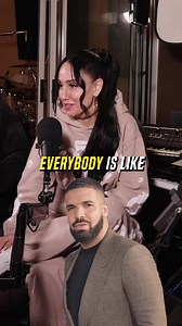 How Drake’s “You & The 6” Was Made — Song Origin Explained