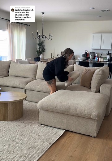 Amazon Cloud Couch: Your Ultimate Guide and Reviews