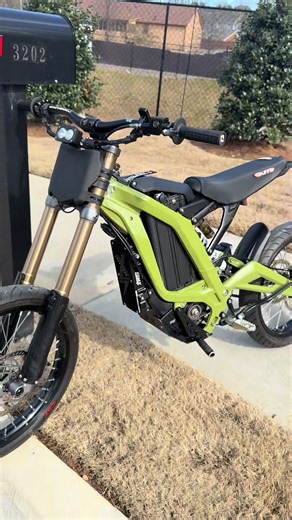 #stock breaks are on formulas soon #clean #lbx | cleaning