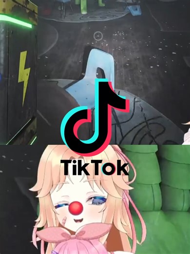 Claaaaro.... y yo soy superman xd #fyppppppppppppppppppppppp #fyp #fypage #fypシ゚ #sugarser0 #vtuber #clip Creditos: @_sugarser0_ Moradito: https://www.twitch.tv/sugarser0