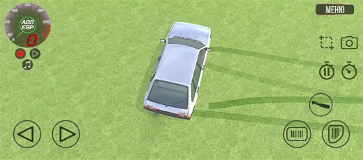 Відео користувача triko😈 (@triko15553) з композицією «оригинальный звук - triko😈»