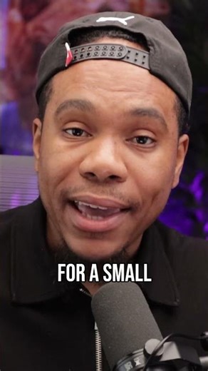 Best Day Trading Brokers for Small Accounts (What Actually Matters)