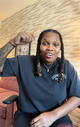 Exploring R&B Music Trends on TikTok