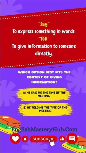 Why Sentence Similarity is Harder than You Think