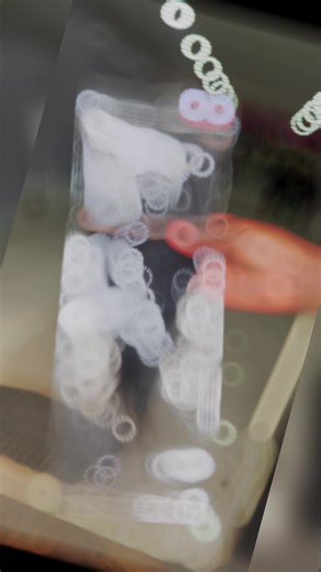 Explore the Best Hair Extension Options in Zambia